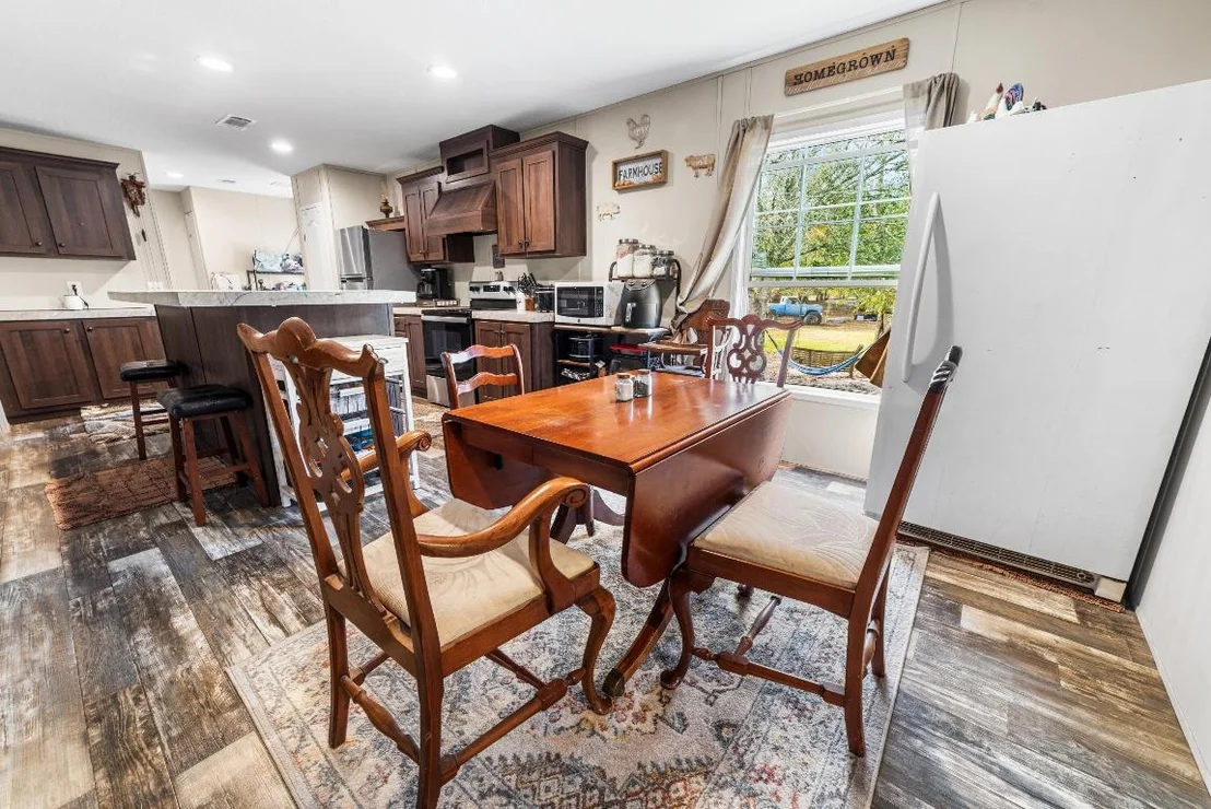 Photo of 16112 NW 276th Street
