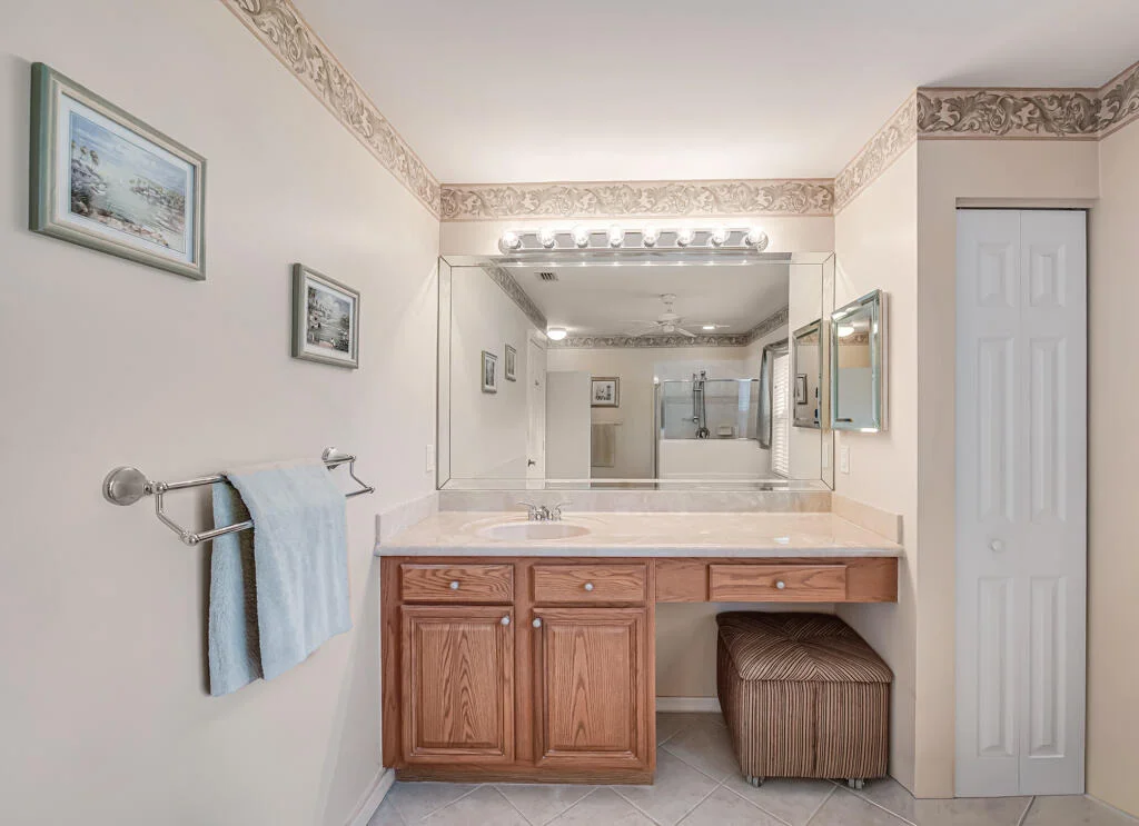 Photo of 8294 Duomo Circle
