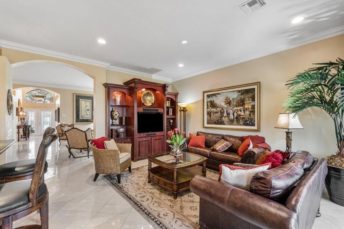 Photo of 8809 Laguna Royale Point