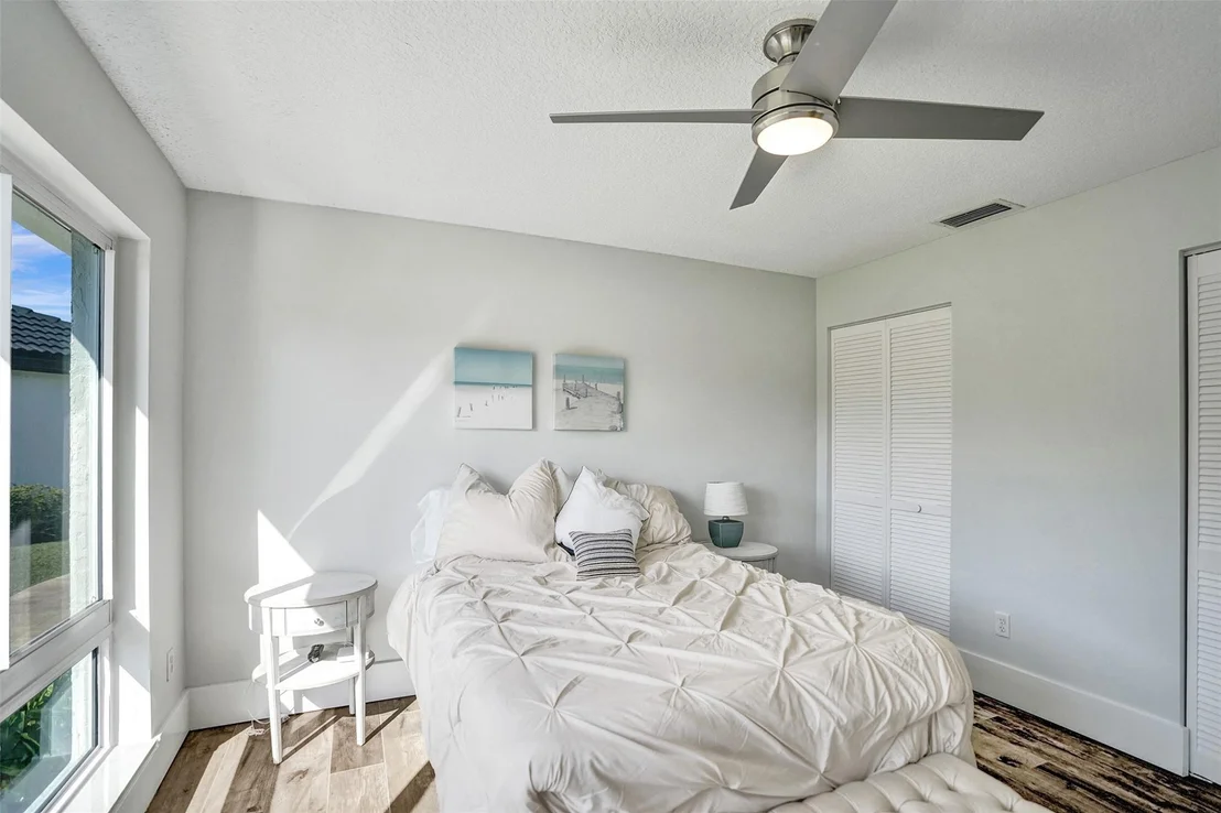 Photo of 21464 Bridge View Drive