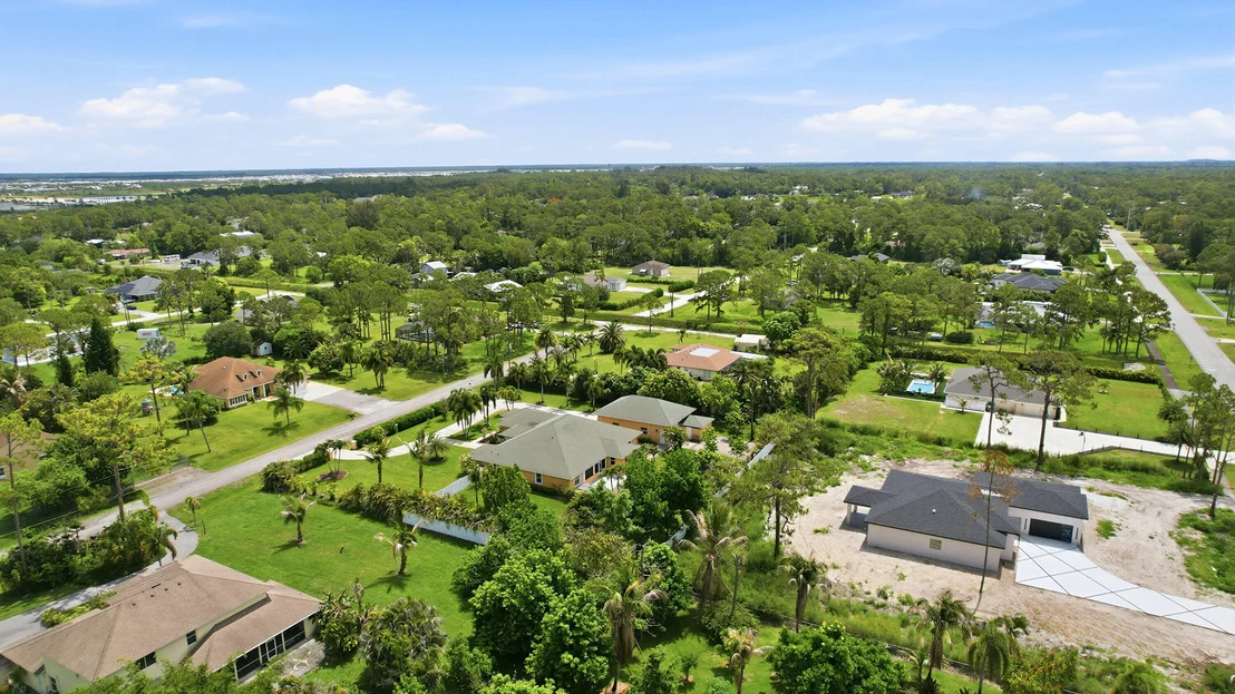 Photo of 14310 N 85th Rd Road N