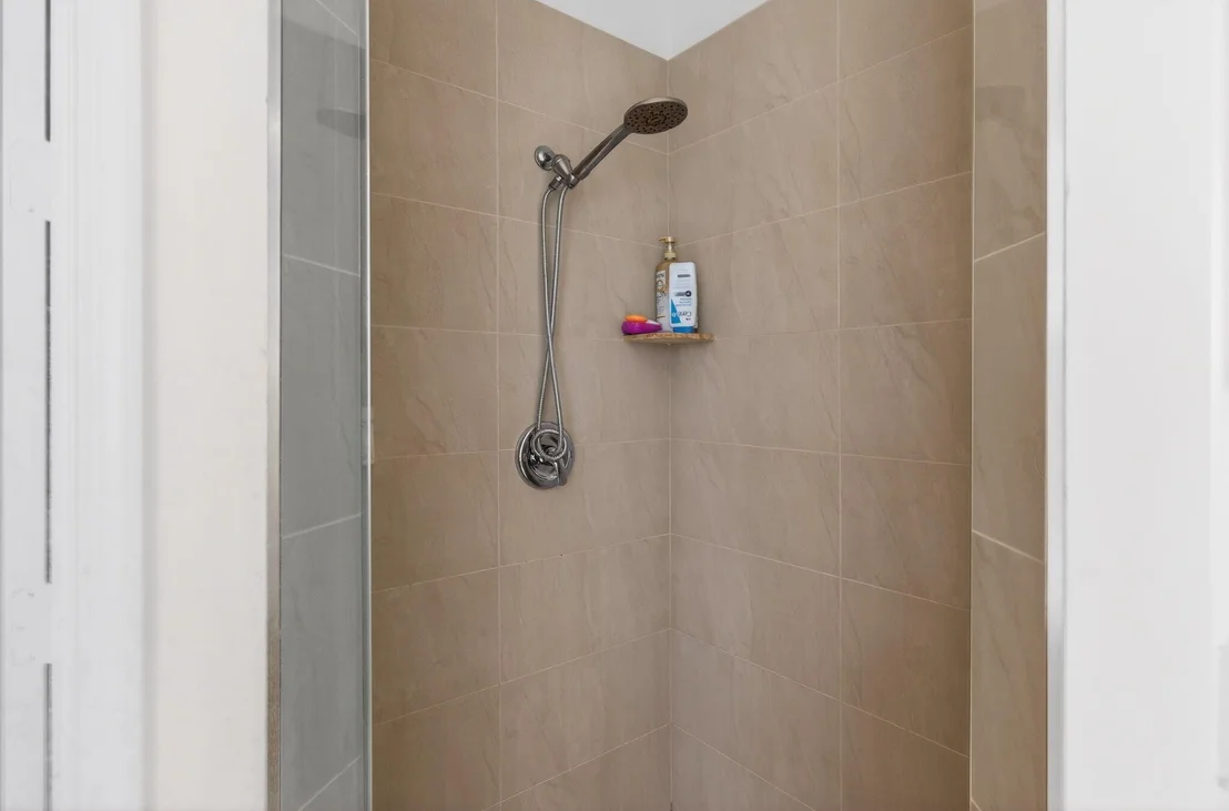 Photo of 2707 Clipper Circle