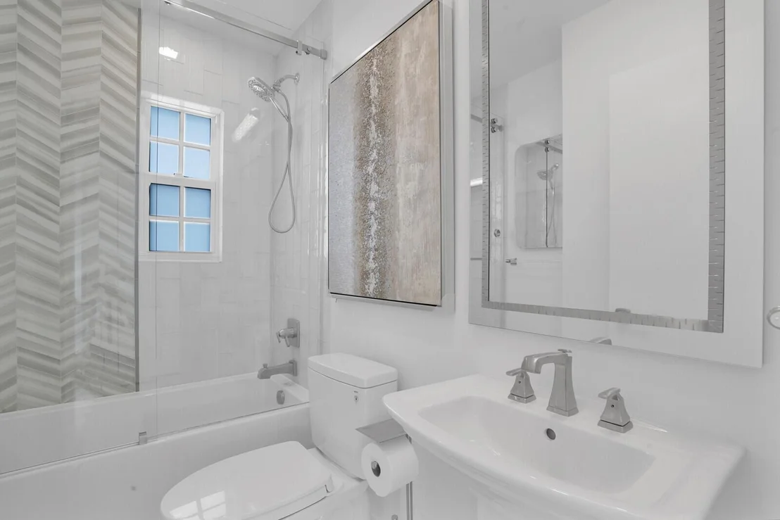 Photo of 826 Sunset Road