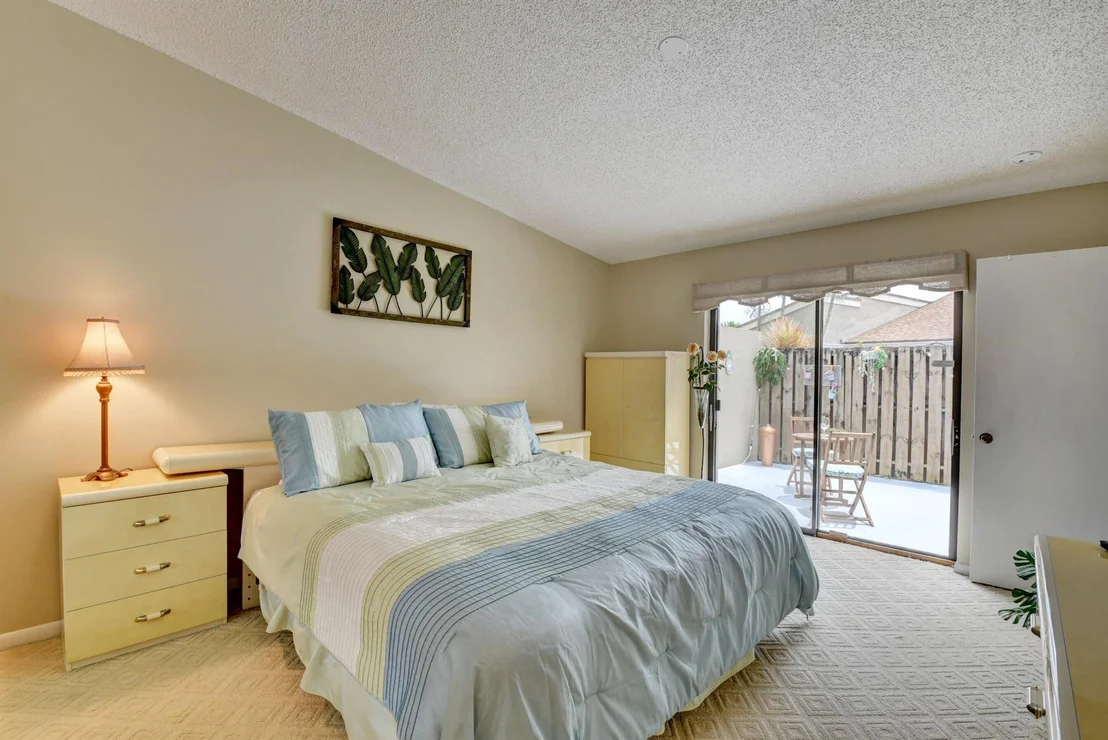 Photo of 174 Meadows Drive