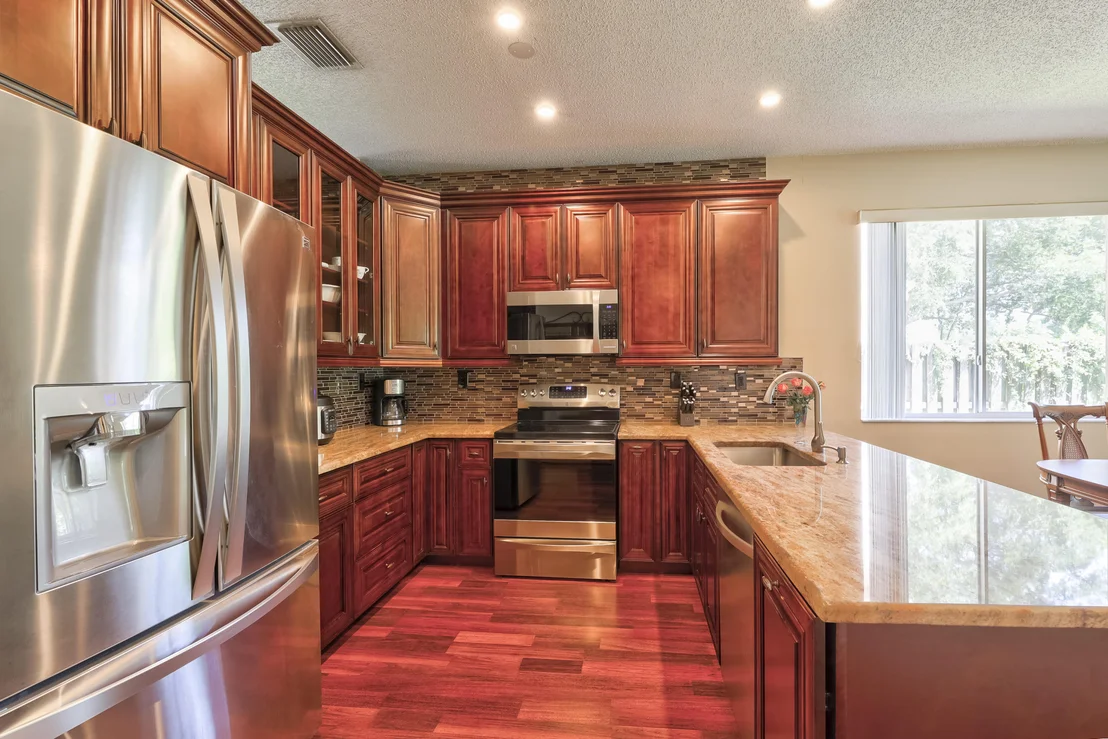 Photo of 4112 Oxbow Drive