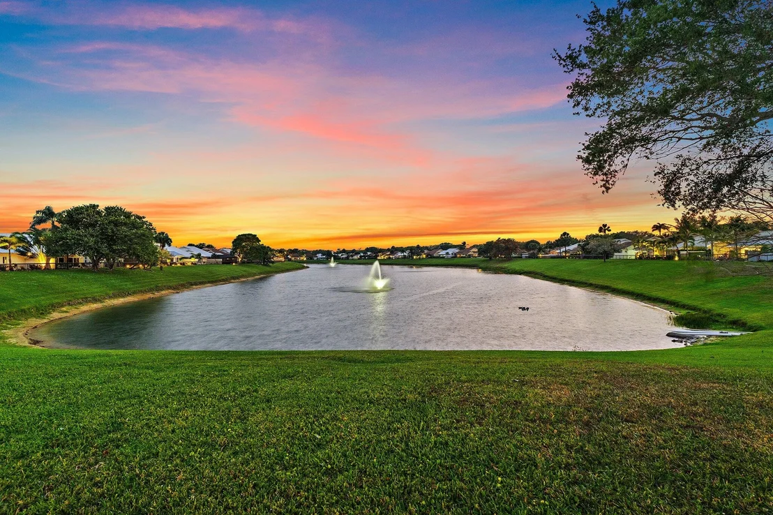 Photo of 110 Beach Summit Court