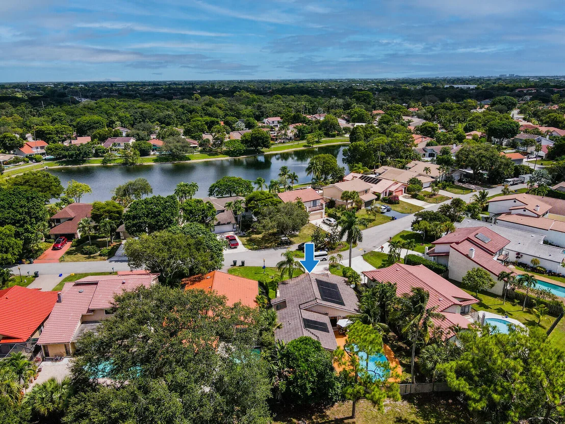 Photo of 6546 Sweet Maple Lane