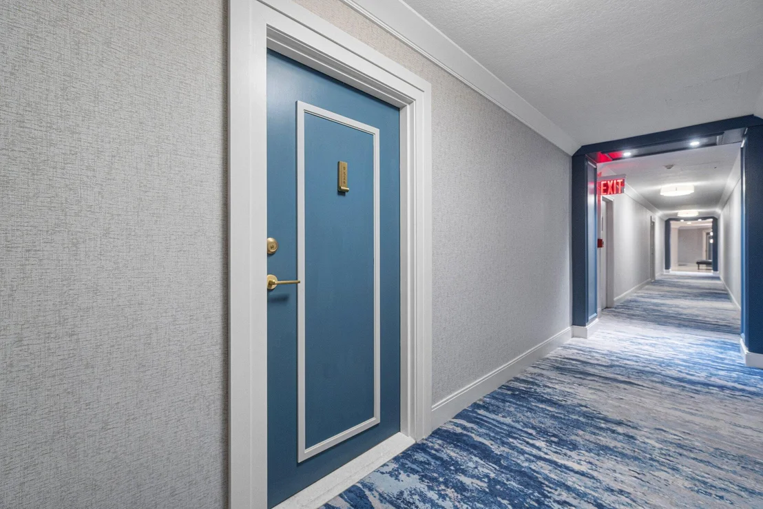 Photo of Unit 526B at 44 Cocoanut Row