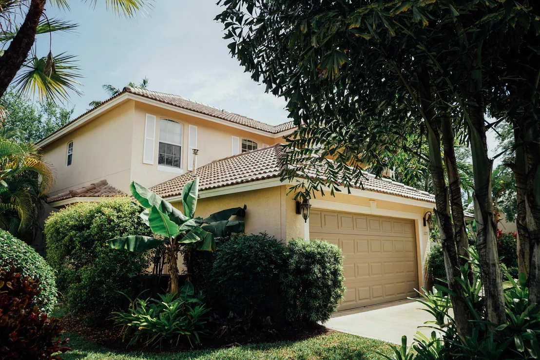 Photo of 1175 Egret Circle S
