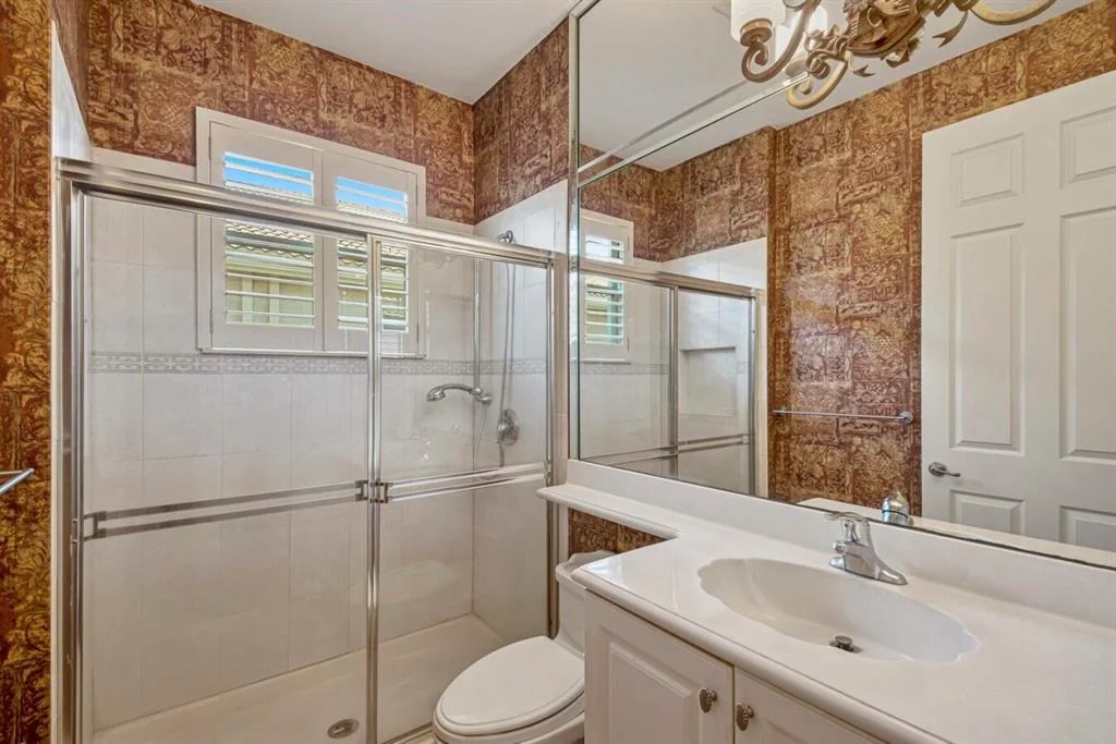 Photo of 7438 Carmela Way