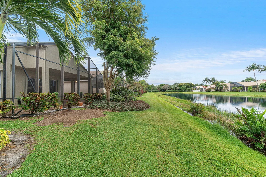 Photo of 13063 Salinas Point Way