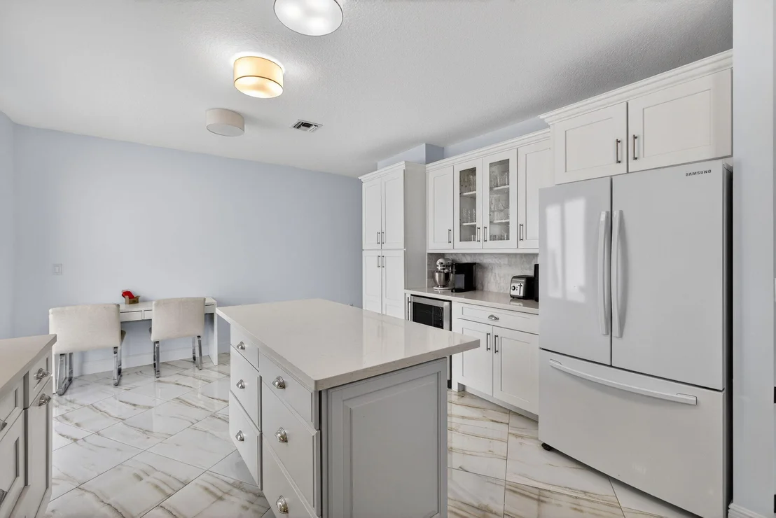 Photo of 2114 Chagall Circle