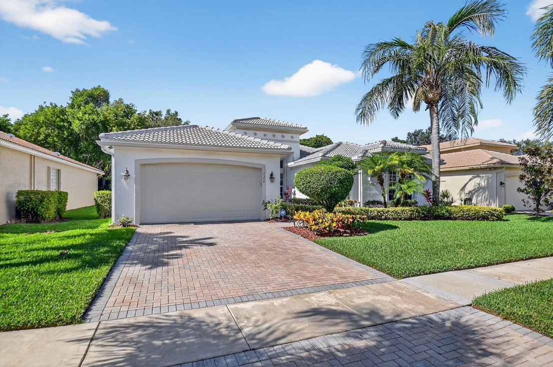 Photo of 7374 Carmela Way