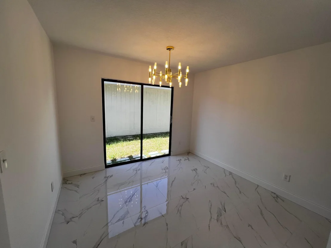 Photo of 7 Eaton Place