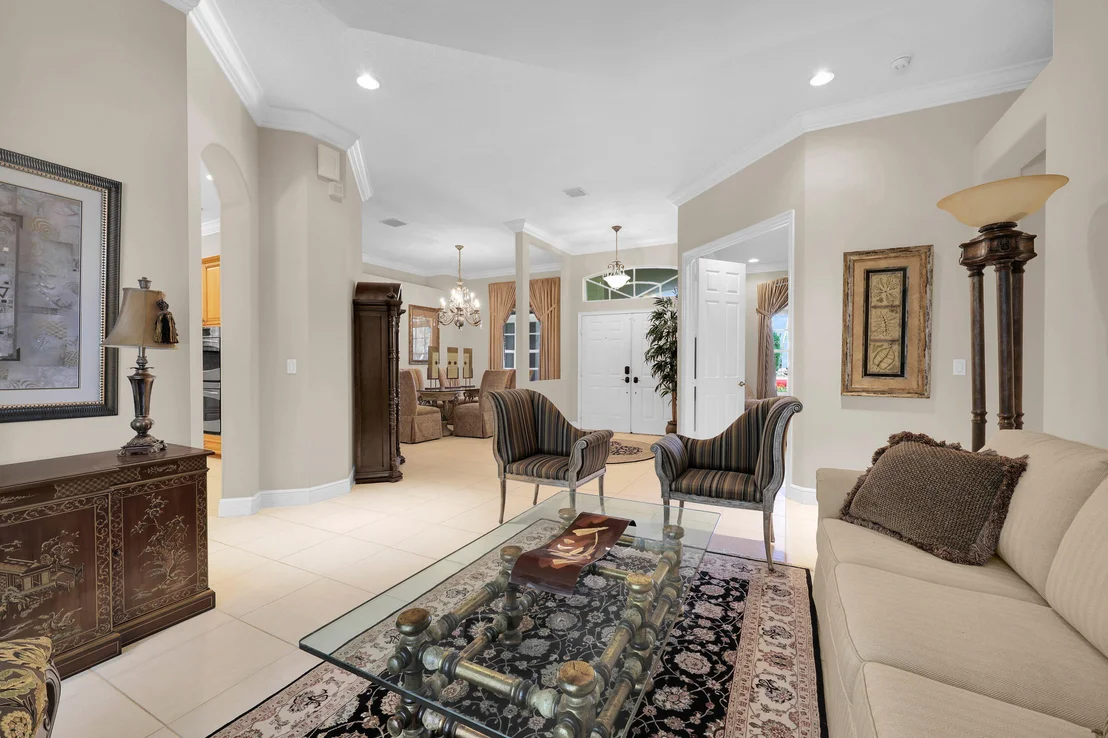 Photo of 19064 SE Jupiter River Drive