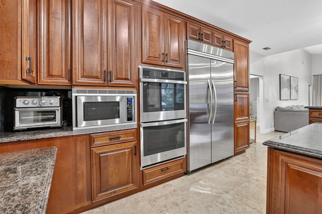 Photo of 1985 Parkside Circle S