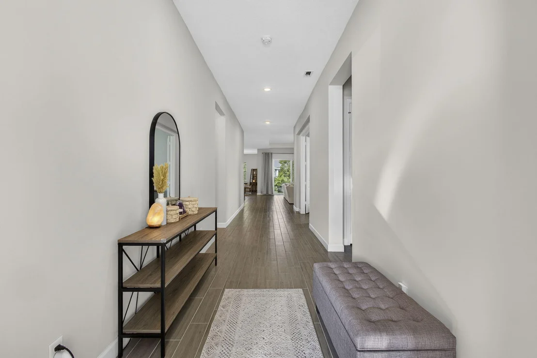 Photo of 1109 Deer Haven Drive