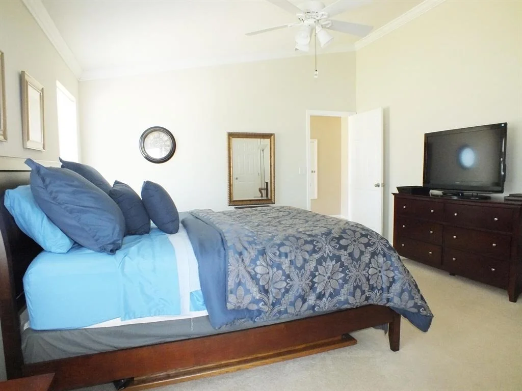 Photo of 18173 SE Fairview Circle