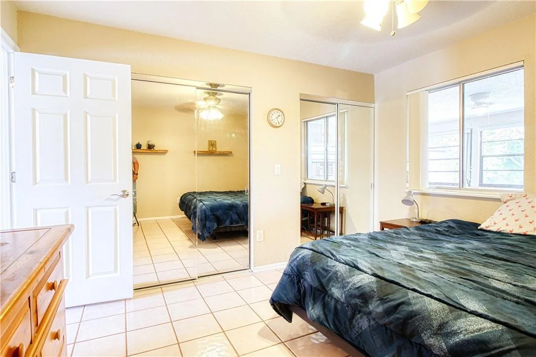 Photo of 1177 Grandview Circle