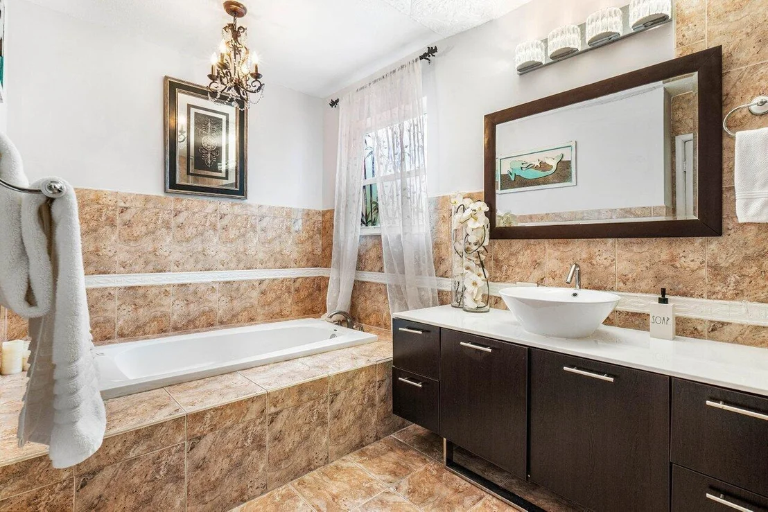Photo of 3405 Nassau Drive