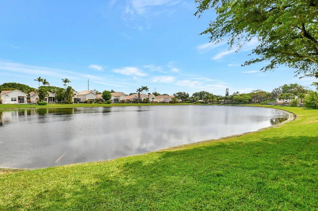 Photo of 2489 NW 66th Drive