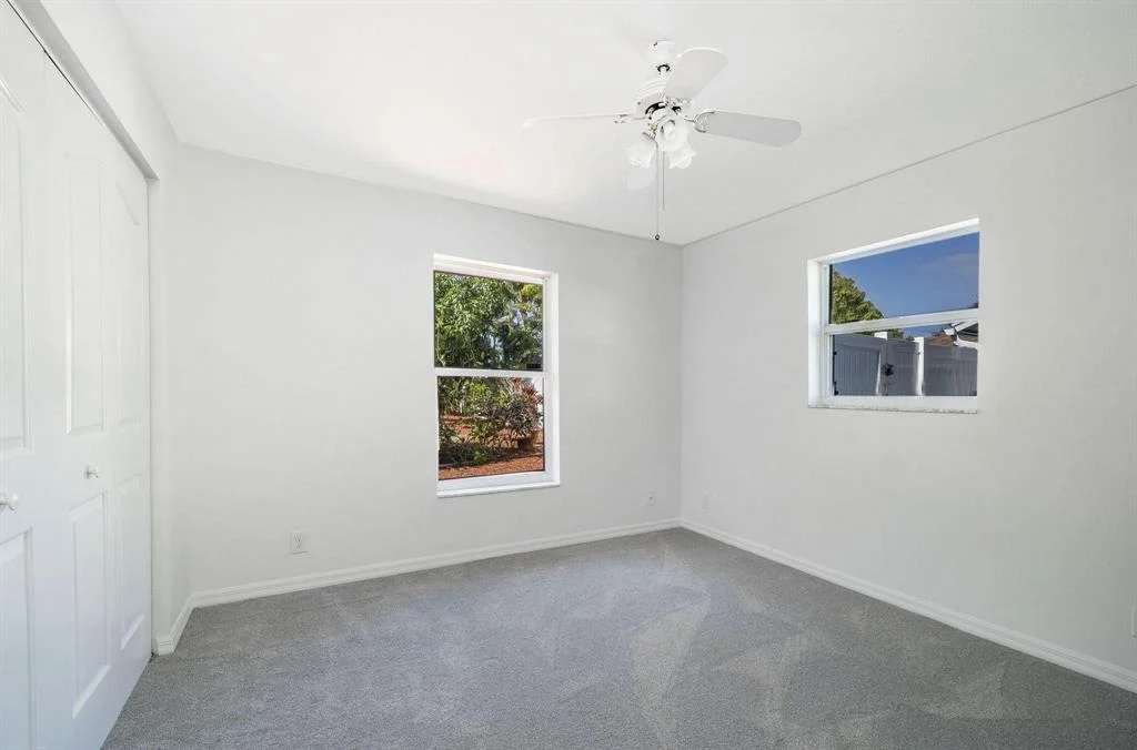 Photo of 204 Park Place