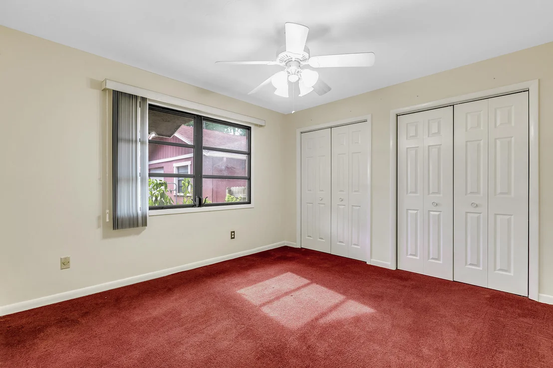 Photo of 9396 Pinion Drive