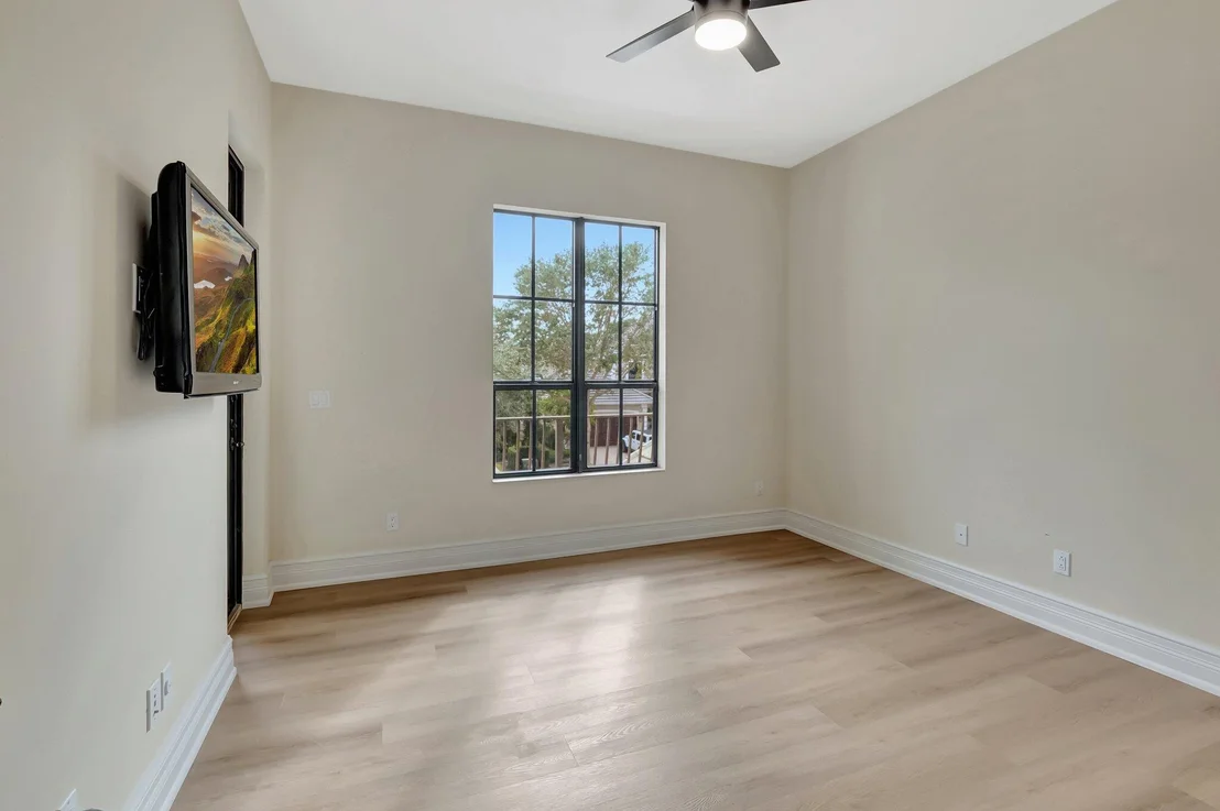 Photo of 9896 Equus Circle