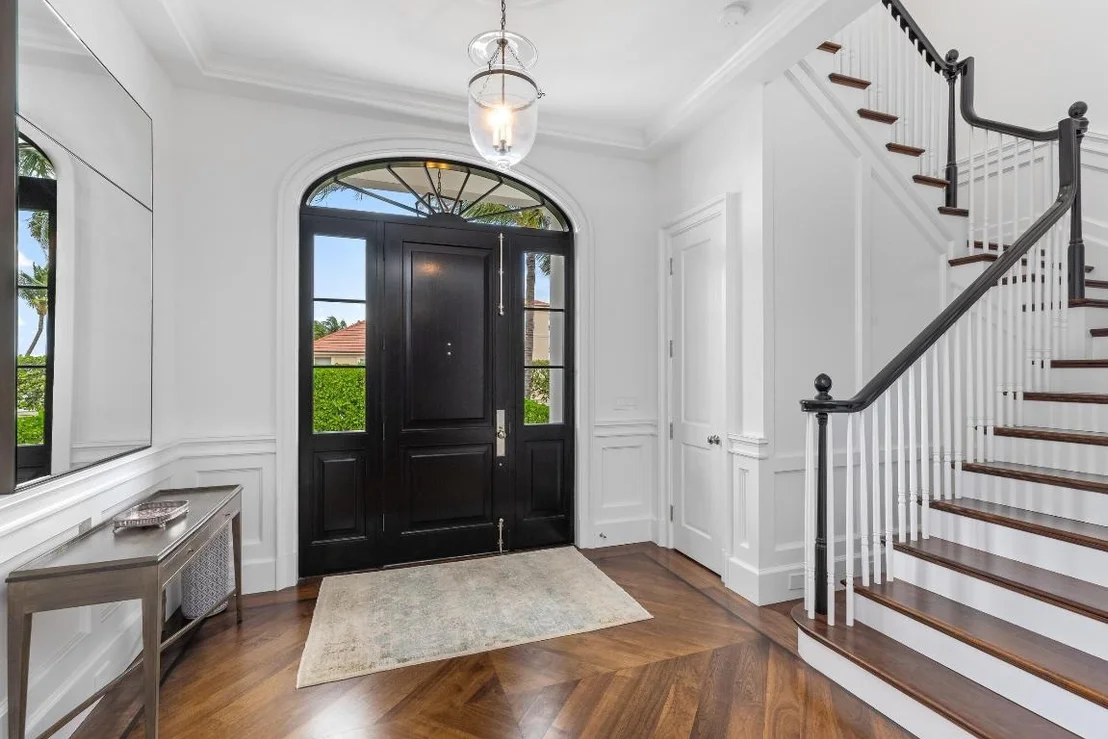 Photo of 102 Reef Road