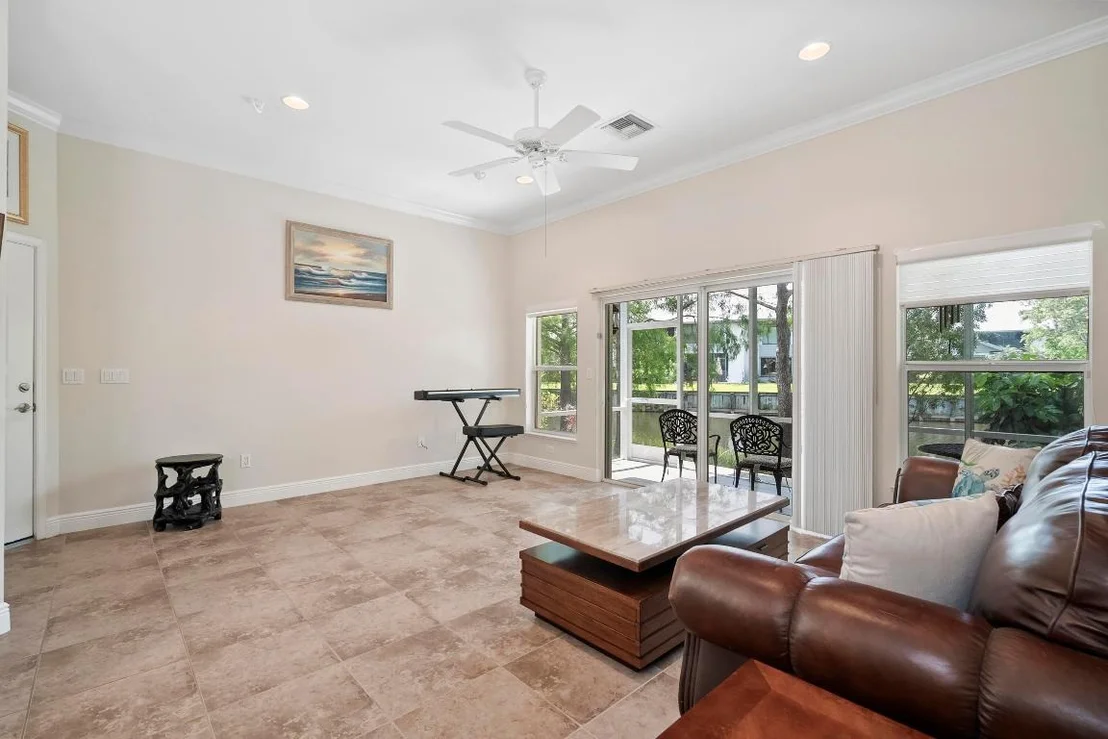 Photo of 2194 NW Tilia Trail