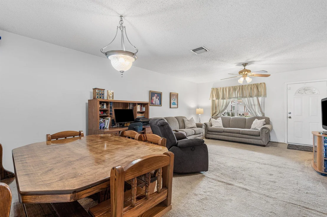 Photo of 3843 Van Cott Circle