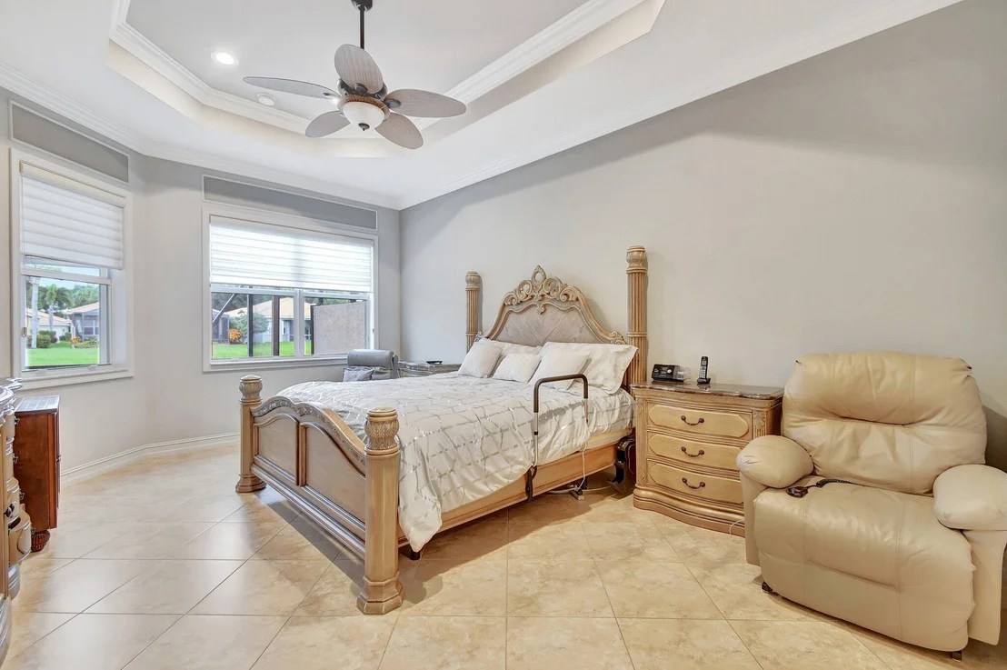 Photo of 6929 Watertown Drive