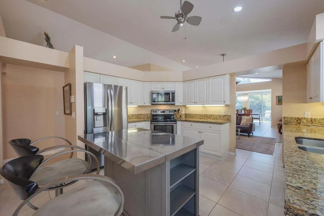 Photo of 5316 Brookview Drive