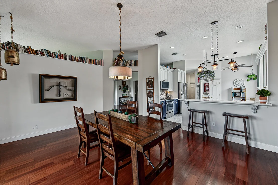 Photo of 22011 Palm Grass Drive