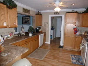 Photo of 16241 128th N