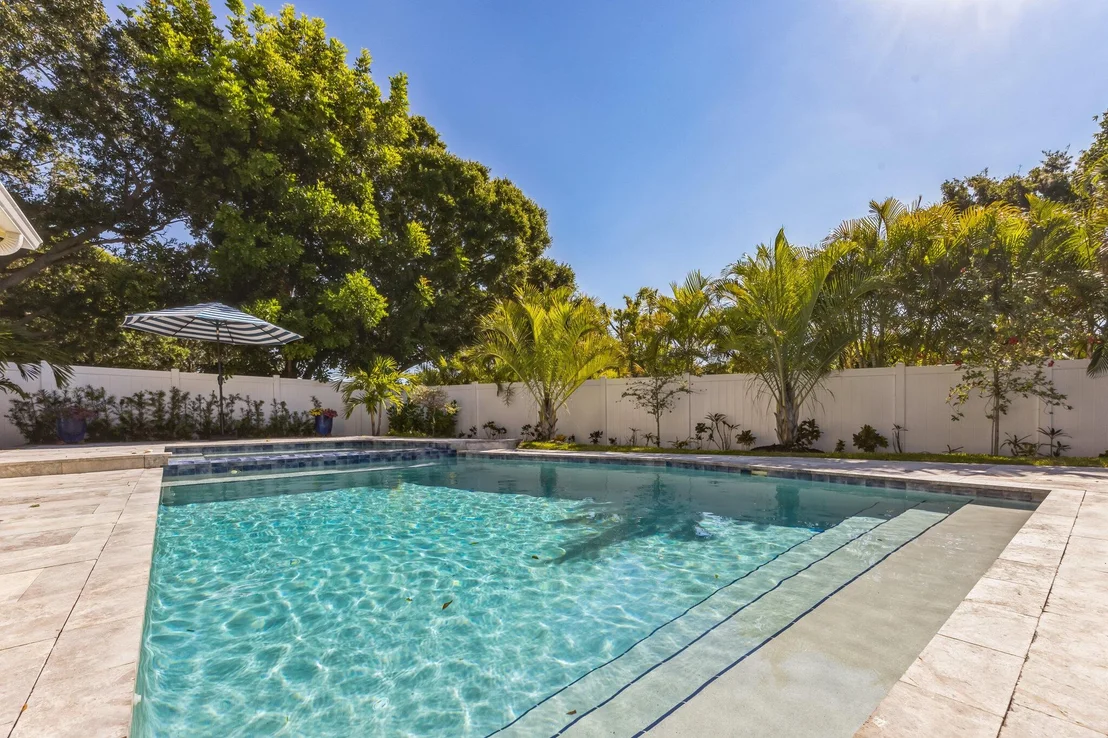 Photo of 52 Azalea Circle