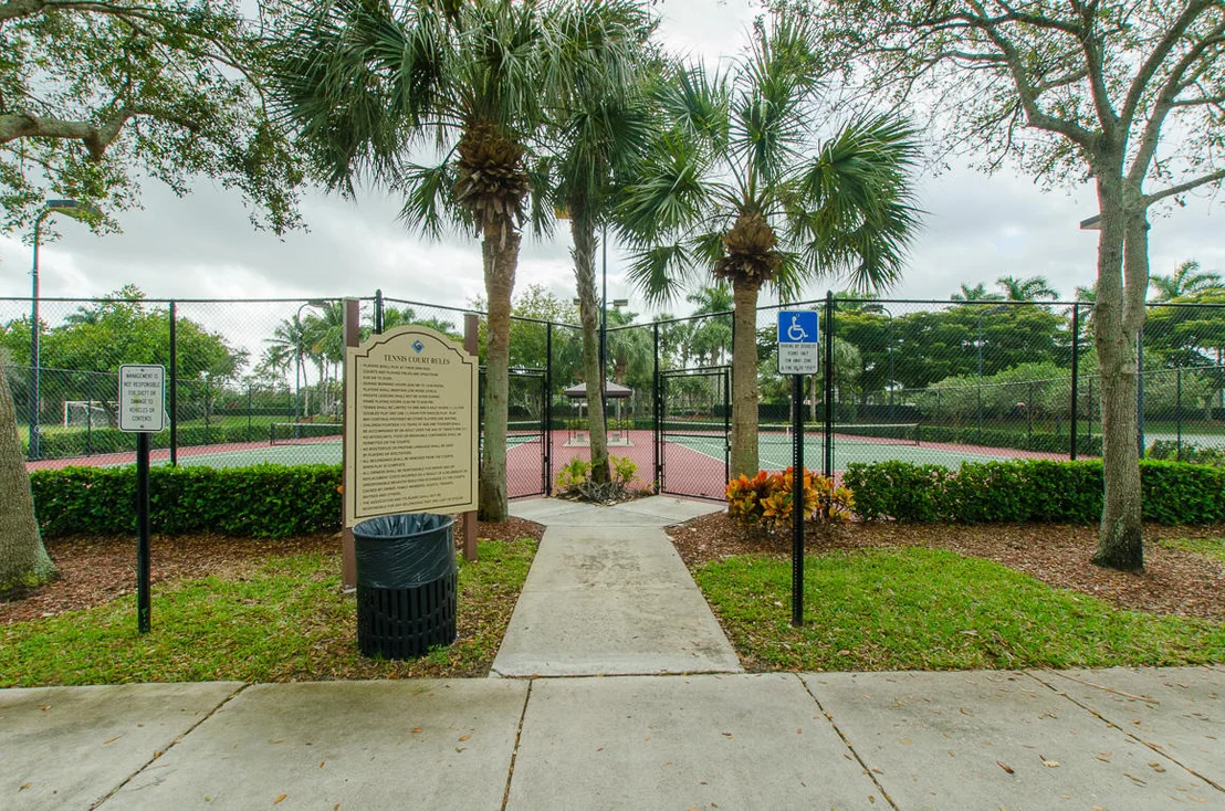 Photo of 5014 Starblaze Drive Drive