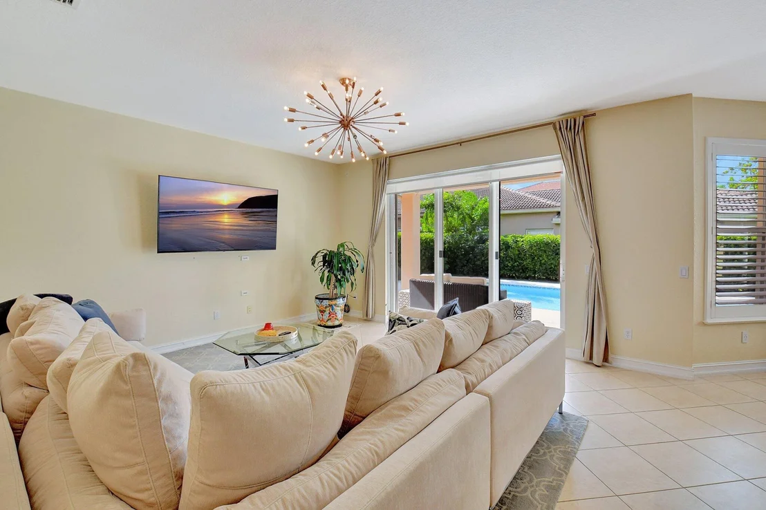 Photo of 8934 Kettle Drum Terrace
