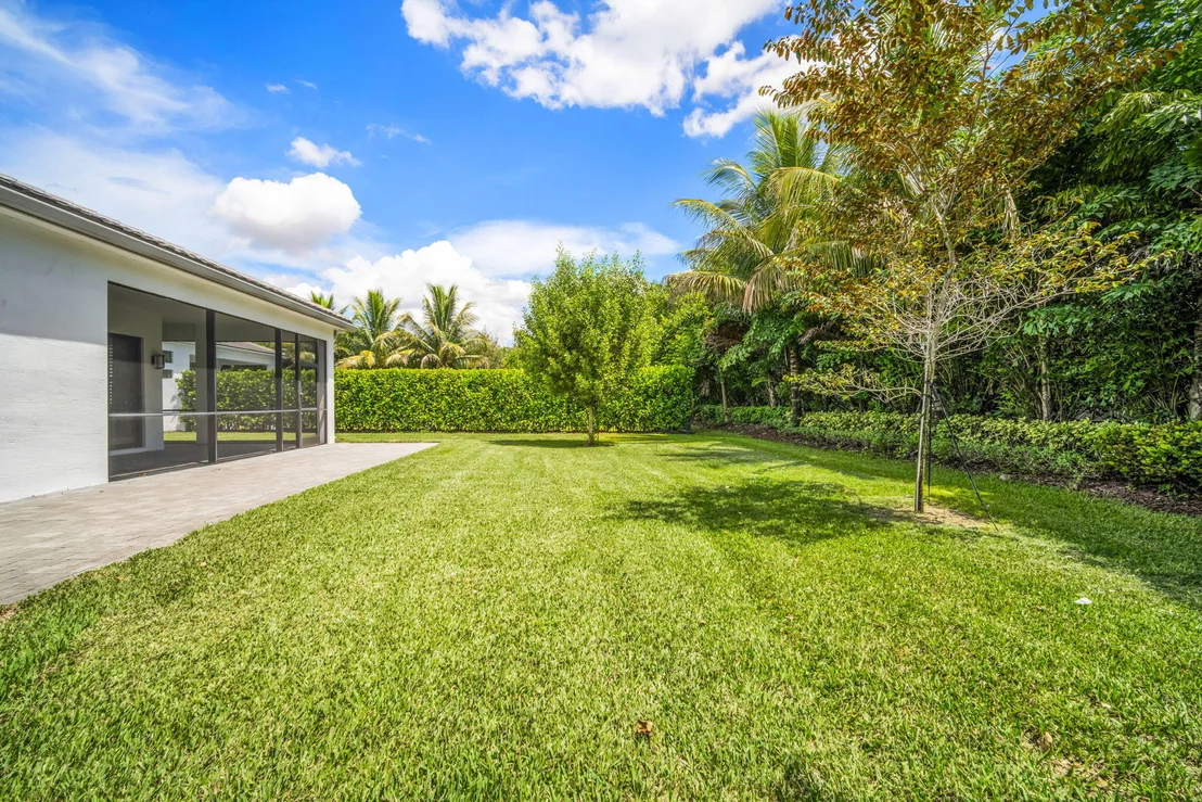 Photo of 9285 MOUNTAIN PINE Grove