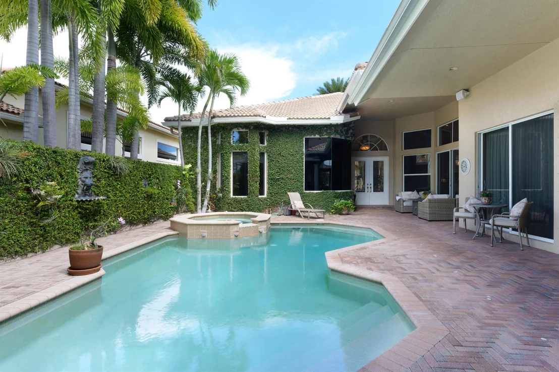 Photo of 808 Floret Drive