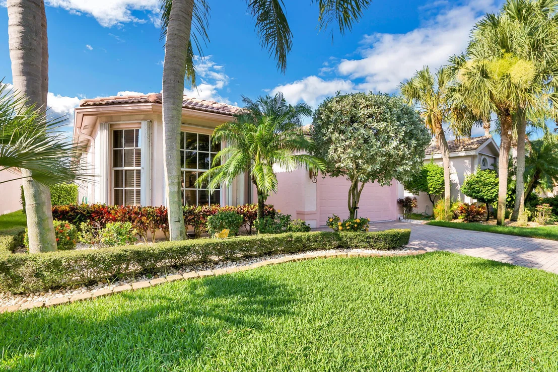 Photo of 7410 Kea Lani Drive