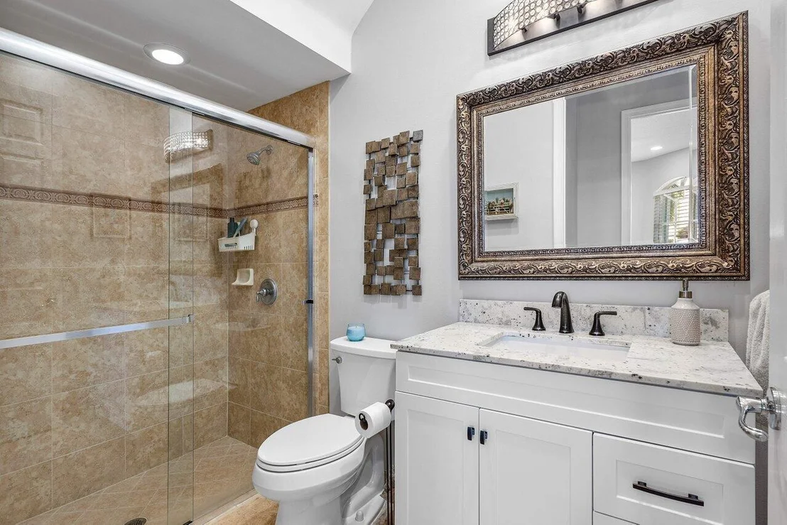 Photo of 8562 Shallowbrook Cove