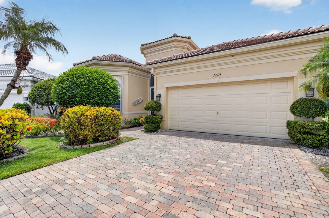 Photo of 7264 Cataluna Circle