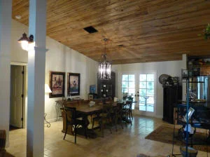 Photo of 18064 Taylor Road