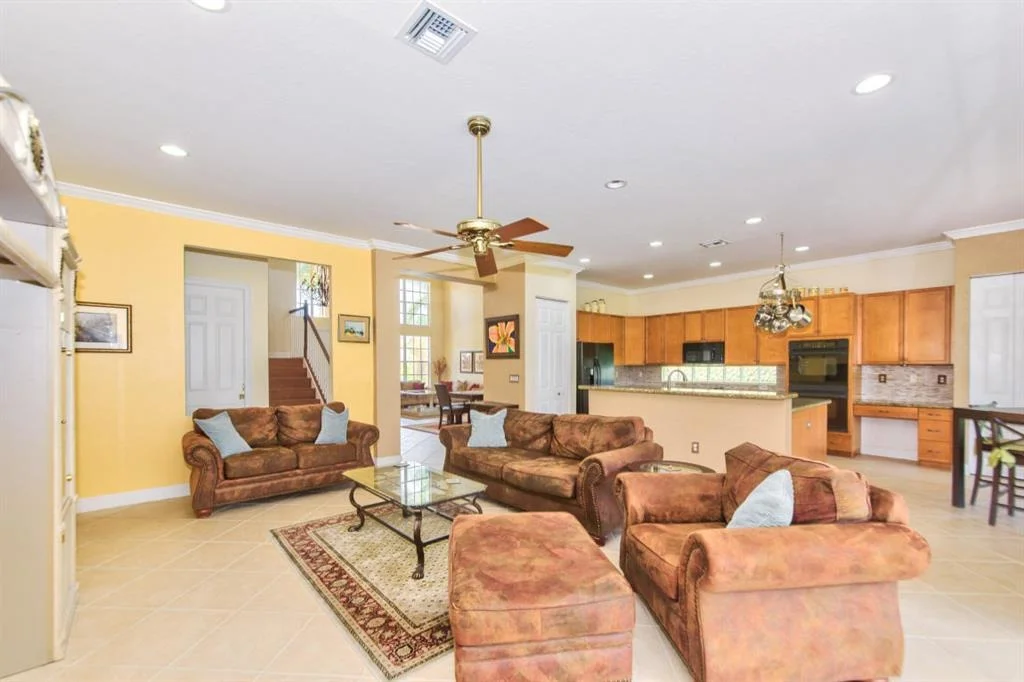 Photo of 10985 Sunset Ridge Circle