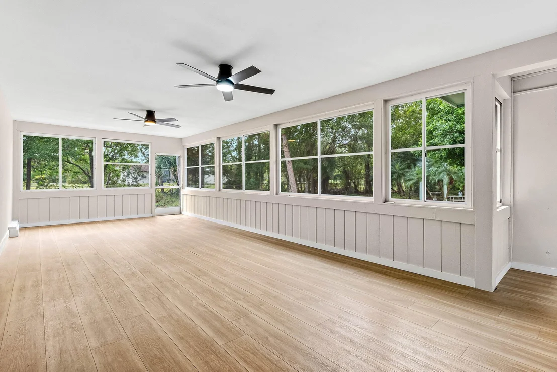 Photo of 4397 Avocado Boulevard