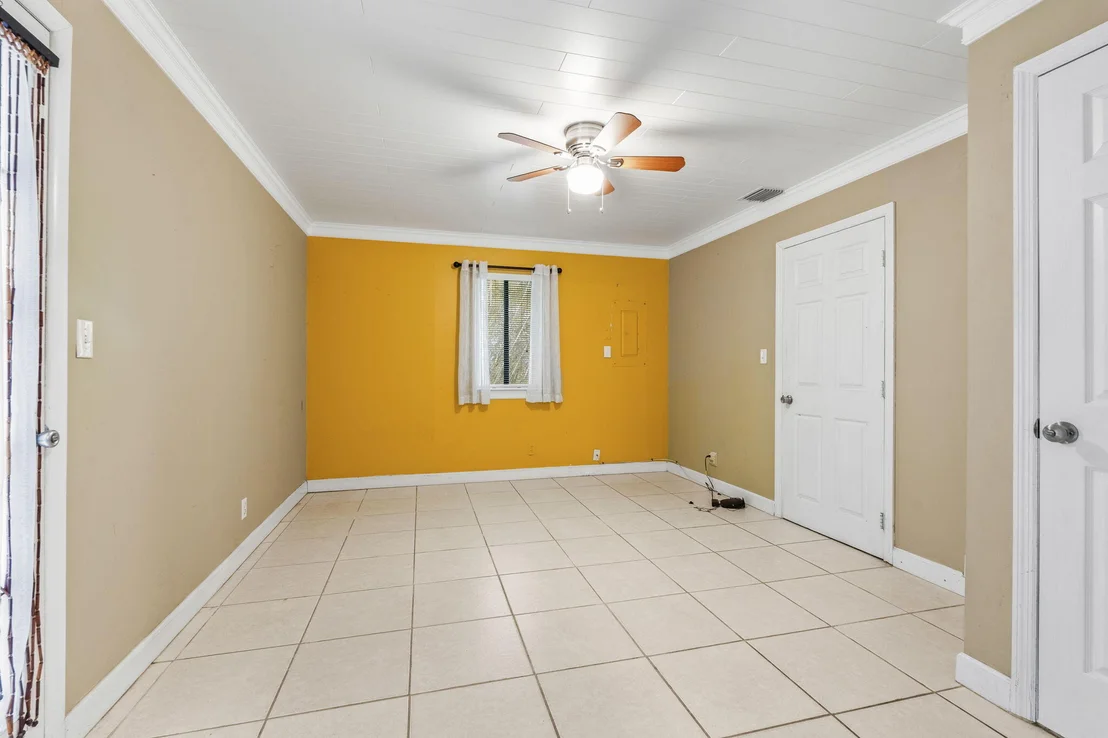 Photo of 5906 Bamboo Drive
