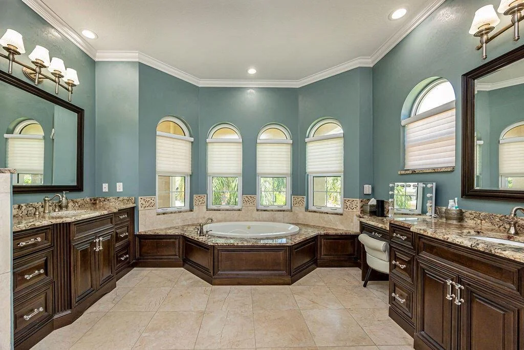 Photo of 6644 Marbletree Lane