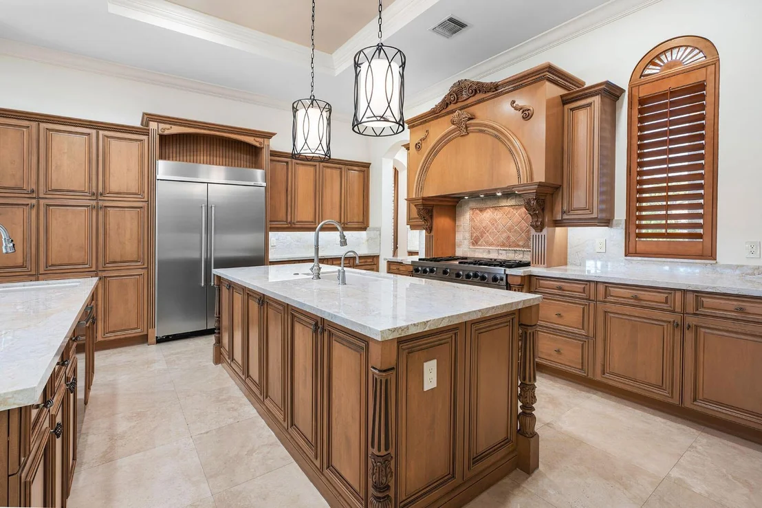 Photo of 384 Royal Palm Way