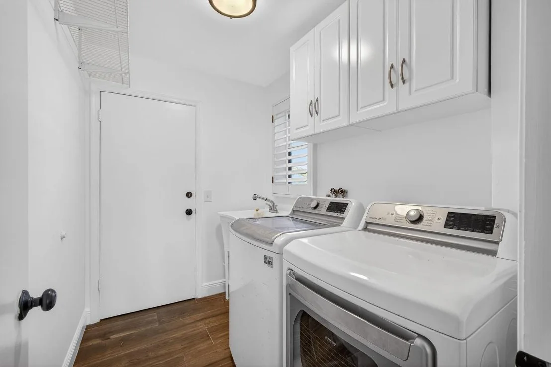 Photo of 3360 Pebble Beach Drive